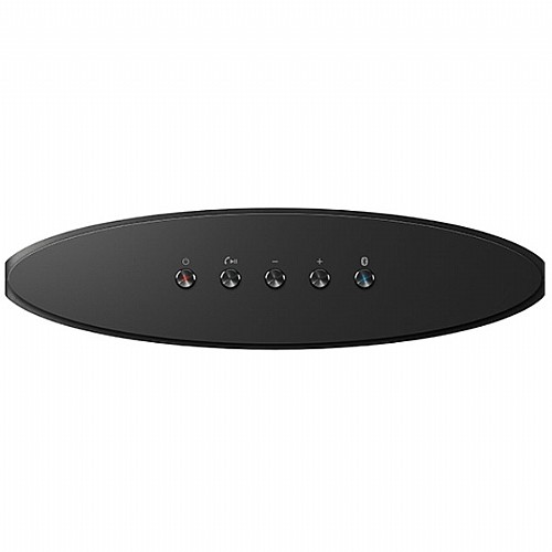 ����� BLUETOOTH ���� ���� ONKYO ������ ��� X3