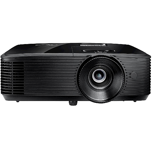 ���� ������ �� ��� ���� OPTOMA ������� ��� X400LVE