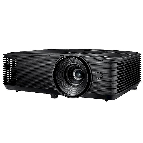 ���� ������ �� ��� ���� OPTOMA ������� ��� X400LVE