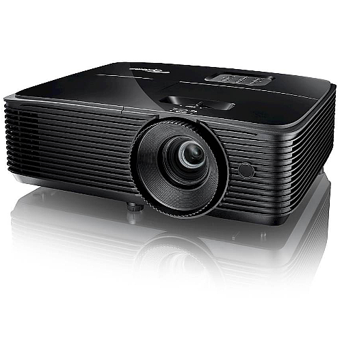 ���� ������ �� ��� ���� OPTOMA ������� ��� X400LVE