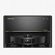 ����-����� ������ DREAME ����� ��� X40 MASTER