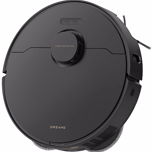 ���� ���� ������ ���� ���� ����� ������ ���� ���� DREAME ����� ��� X40 ULTRA