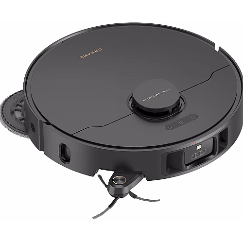 ���� ���� ������ ���� ���� ����� ������ ���� ���� DREAME ����� ��� X40 ULTRA