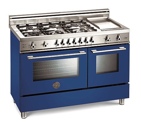 ���� ������ ���� BERTAZZONI ���� X48-6G-MFE