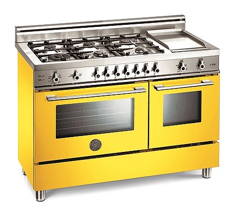 ���� ������ ���� BERTAZZONI ���� X48-6G-MFE