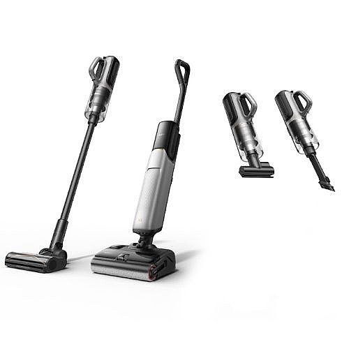 ���� ���� ���� MOVA ���� ��� X4 MIX
