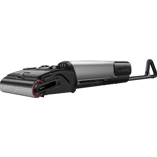���� ���� ���� ������ MOVA X4 PLUS