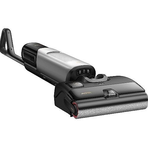 ���� ���� ���� ������ MOVA X4 PLUS