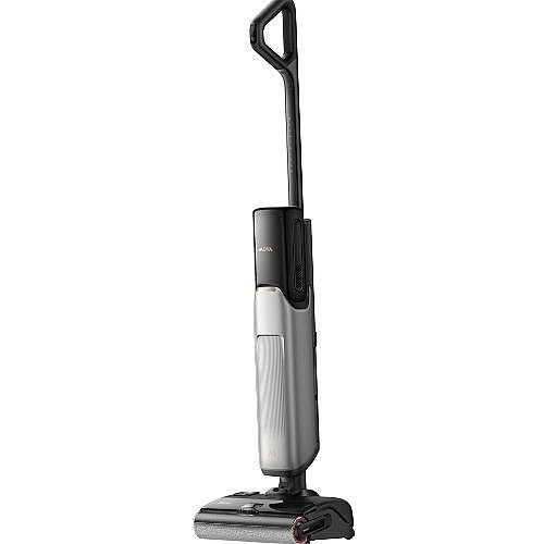 ���� ���� ���� ������ MOVA X4 PLUS
