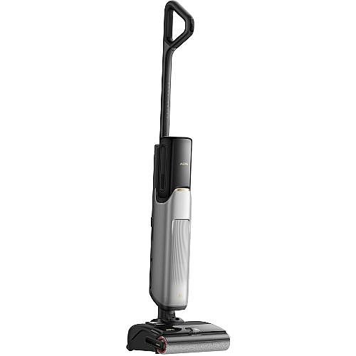 ���� ���� ���� ������ MOVA X4 PLUS