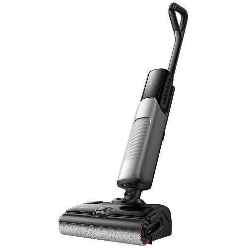 ���� ���� ���� ������ MOVA X4 PLUS