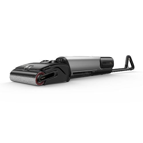 ���� ��� ���� ������ MOVA ���� ��� X4 PRO