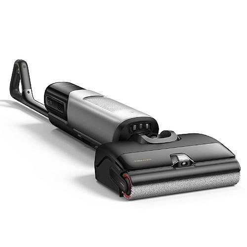 ���� ��� ���� ������ MOVA ���� ��� X4 PRO