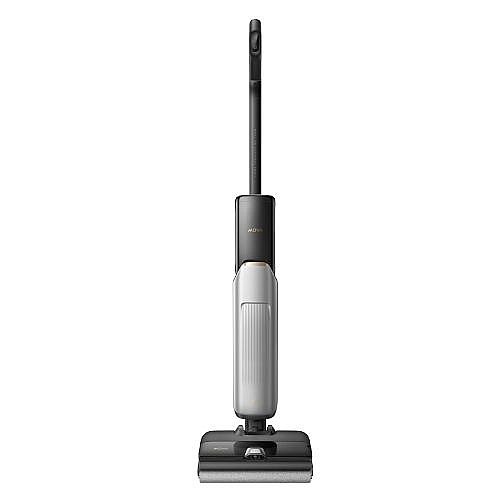 ���� ��� ���� ������ MOVA ���� ��� X4 PRO