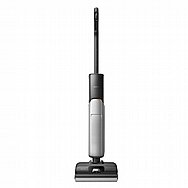 ���� ��� ���� ������ MOVA ���� ��� X4 PRO