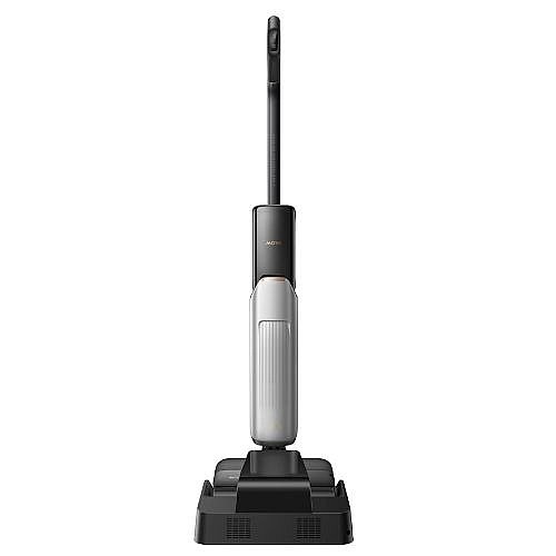 ���� ��� ���� ������ MOVA ���� ��� X4 PRO