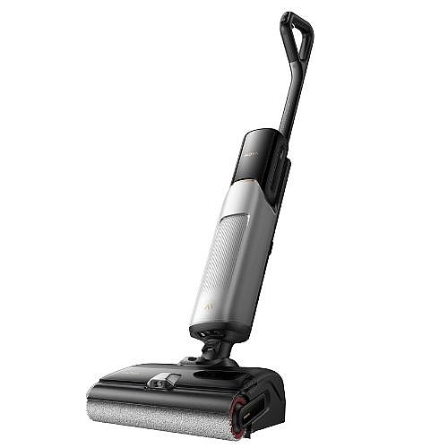 ���� ��� ���� ������ MOVA ���� ��� X4 PRO