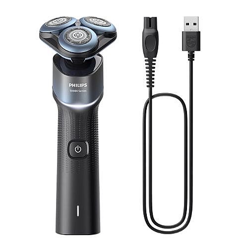 ����� ����� ������ ��� ����� PHILIPS ������ ��� X5006/00