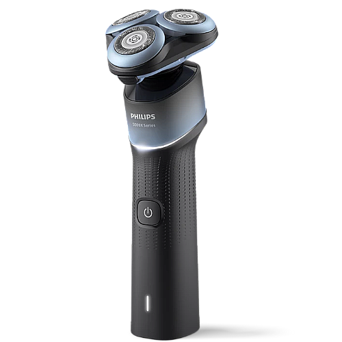 ����� ����� ������ ��� ����� PHILIPS ������ ��� X5006/00