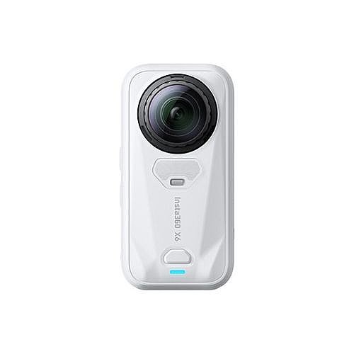 ��� ����� ������� INSTA360 ��� X6 ESSENTIALS BUNDLE