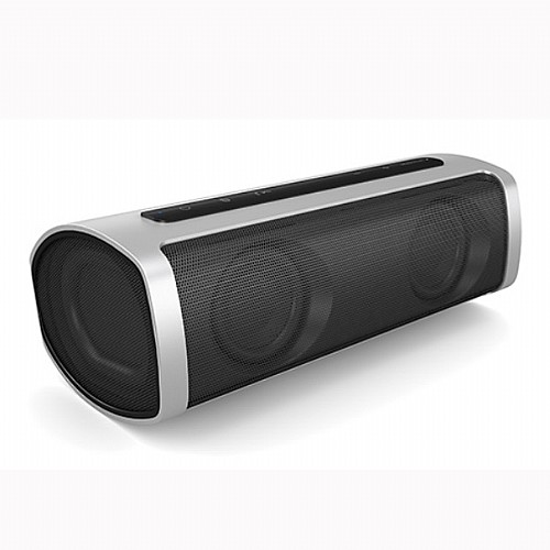 ����� BLUETOOTH ���� ���� ONKYO ������ ��� X6