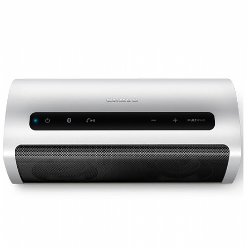 ����� BLUETOOTH ���� ���� ONKYO ������ ��� X6