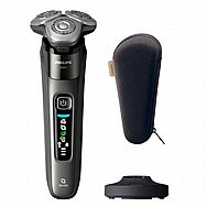 מכונת גילוח PHILIPS פיליפס דגם X9002/10 מכונת גילוח PHILIPS פיליפס דגם X9002/10