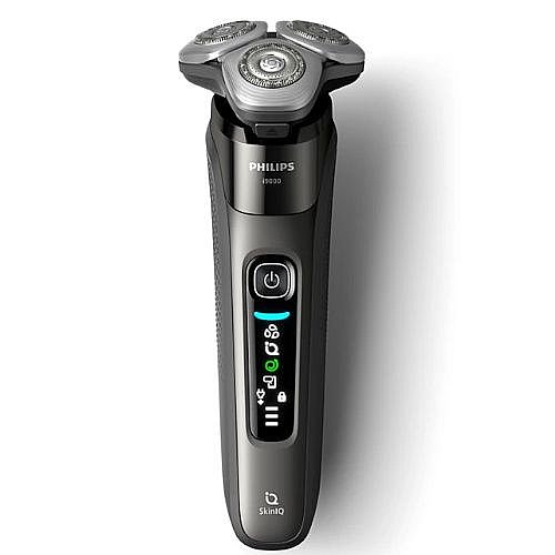 ����� ����� PHILIPS ������ ��� X9002/10
