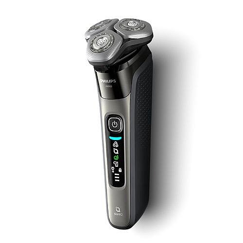 ����� ����� PHILIPS ������ ��� X9002/10