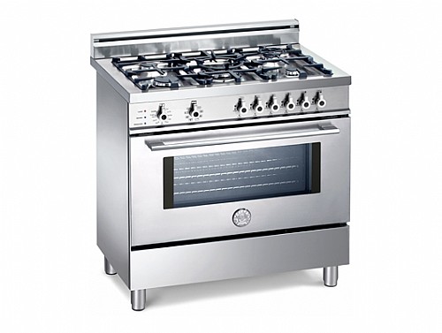 ���� ���� ����� 90 �"� ���� BERTAZZONI ��� X90 5 MFE