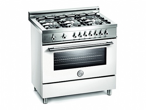 ���� ���� ����� 90 �"� ���� BERTAZZONI ��� X90 6 MFE