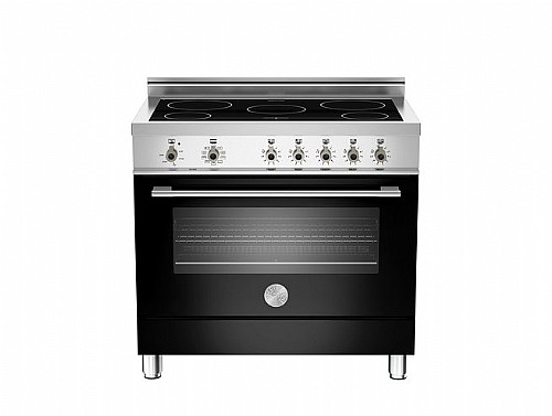 ���� ���� ����� ��������� 90 �"� ���� BERTAZZONI ��� X90INDMFENE