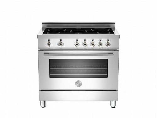 ���� ����� ��������� 90 �"� ���� BERTAZZONI ��� X90INDMFE