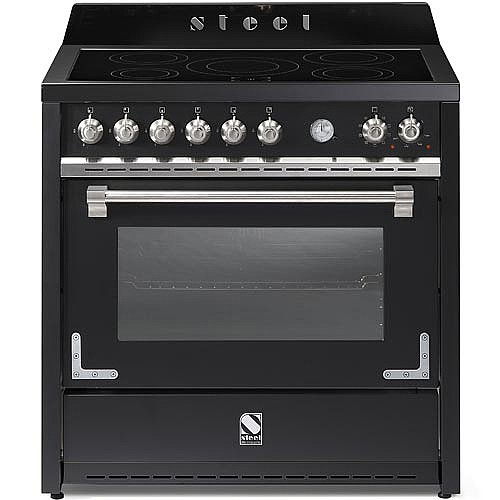 ���� ���� ����� ��������� 90 �"� ���� STEEL ���� ��� X9F5FI ���� OXFORD