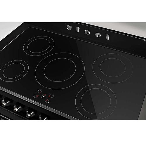 ���� ���� ����� ��������� 90 �"� ���� STEEL ���� ��� X9F5FI ���� OXFORD