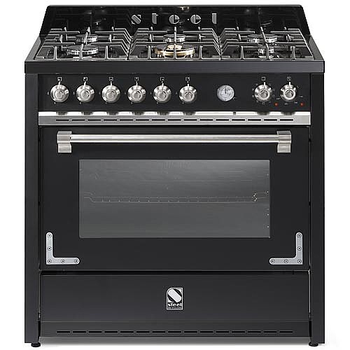 ���� ���� ����� 90 �"� ���� STEEL ���� ��� X9F6 ���� OXFORD