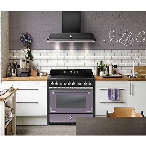 ���� ���� ����� 90 �"� ���� STEEL ���� ��� X9F6 ���� OXFORD