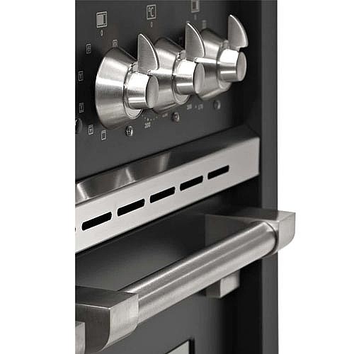 ���� ���� ����� 90 �"� ���� STEEL ���� ��� X9F6 ���� OXFORD