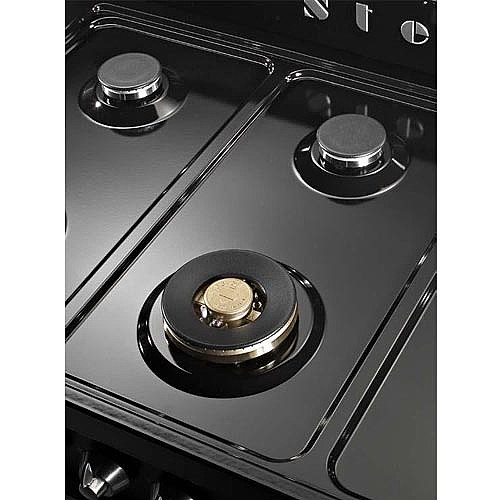 ���� ���� ����� 90 �"� ���� STEEL ���� ��� X9F6 ���� OXFORD