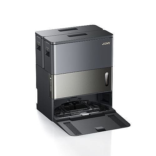 ���� ���� ������ JONR ��� X9 PRO COMPLETE