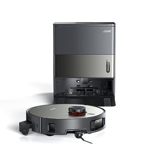 ���� ���� ������ JONR ��� X9 PRO COMPLETE