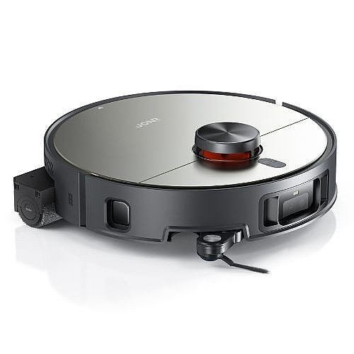 ���� ���� ������ JONR ��� X9 PRO COMPLETE