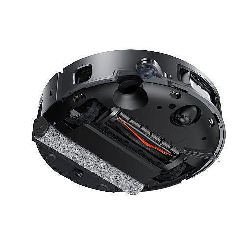 ���� ���� ������ JONR ��� X9 PRO COMPLETE