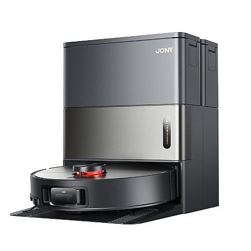 ���� ���� ������ JONR ��� X9 PRO COMPLETE