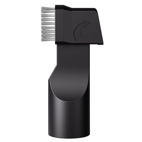 ���� ��� ������� PHILIPS ������ ��� SERIES 1000 XB1142/10