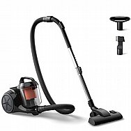 ���� ��� ������� PHILIPS ������ ��� SERIES 1000 XB1142/10