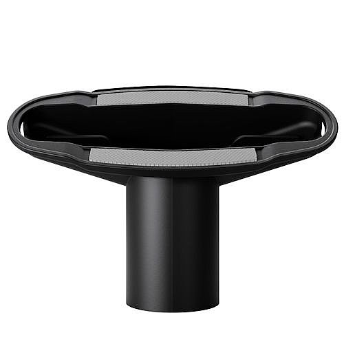 ���� ��� ������� PHILIPS ������ ��� SERIES 1000 XB1142/10