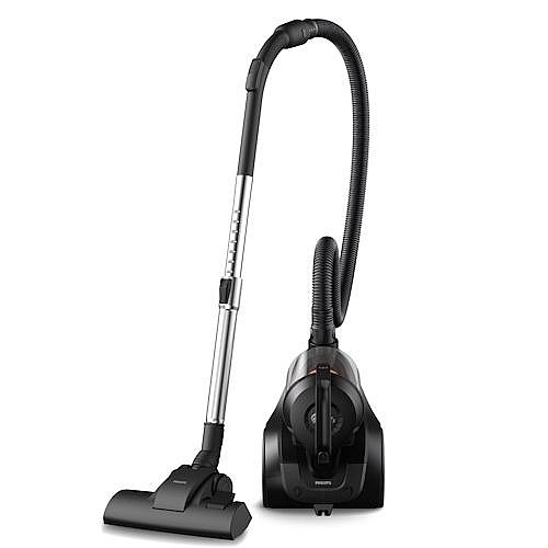 ���� ��� ������� PHILIPS ������ ��� SERIES 1000 XB1142/10