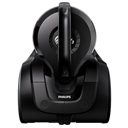 ���� ��� ������� PHILIPS ������ ��� SERIES 1000 XB1142/10