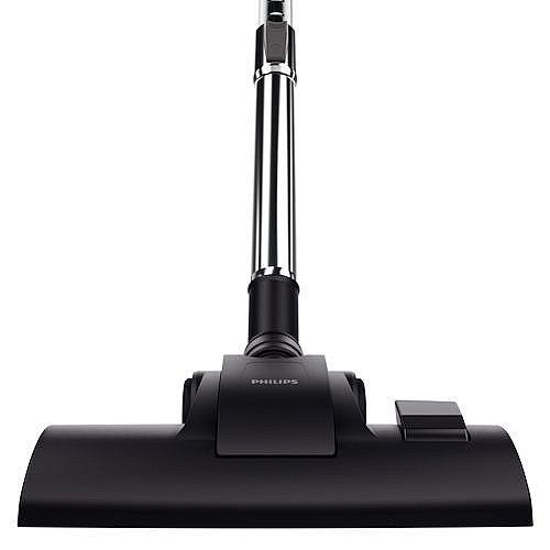 ���� ��� ������� PHILIPS ������ ��� SERIES 1000 XB1142/10